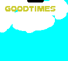 File:Gt2animation.gif