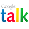 Google-talk.gif