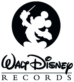 Disney Records
