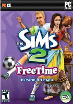 File:The Sims 2 - FreeTime.png