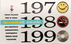 File:Decadent Music.jpg