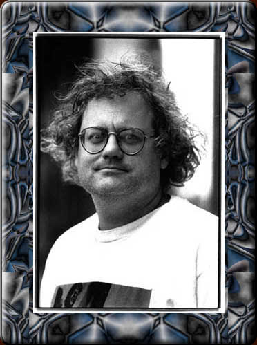 File:Eugene chadbourne.jpg