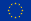 EU