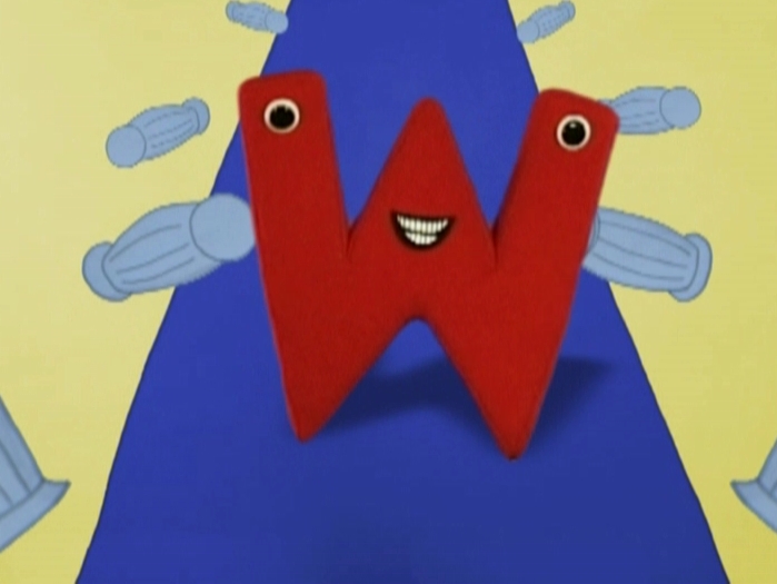 File:DandW2.jpg