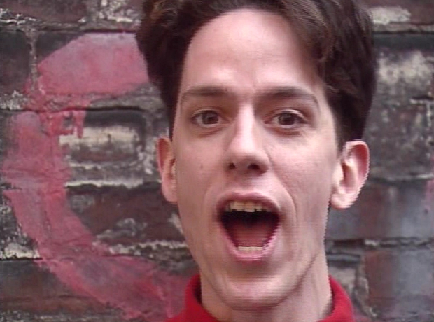 File:FloodPromo3.jpg