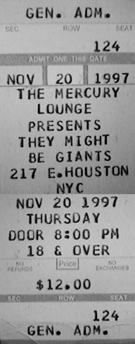 1997-11-20 Ticket Stub.jpg