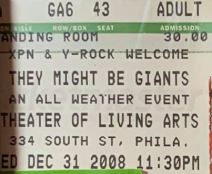 2008-12-31b Ticket Stub.jpg