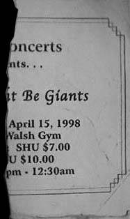 1998-04-15 Ticket Stub.jpg