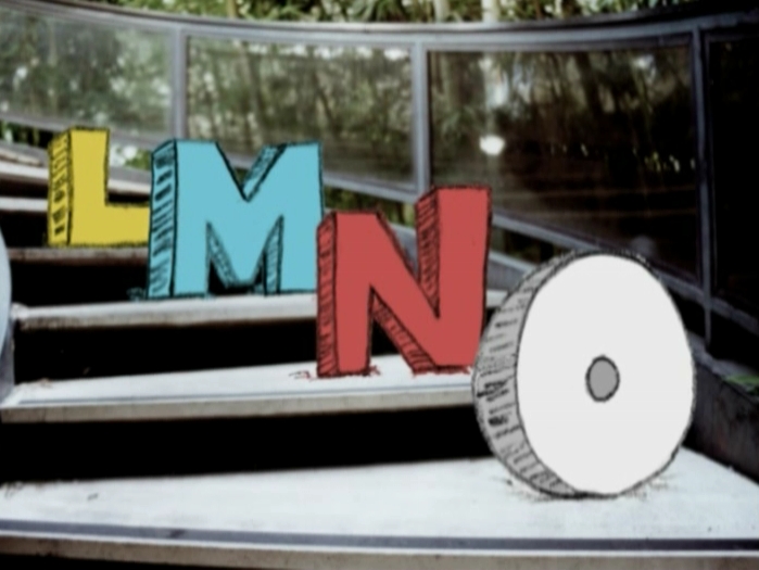 File:LMNO2.jpg