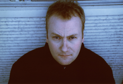File:Mike doughty.jpg