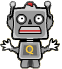 Q-Bot.gif