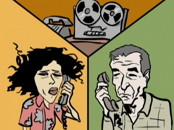 File:Untitled.jpg