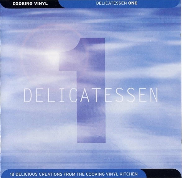 File:Delicatessen, Vol. 1.jpg
