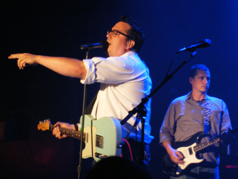 File:20070723.jpg