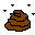 YouTubeIcon.png