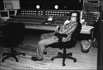 File:Will rigby.jpg
