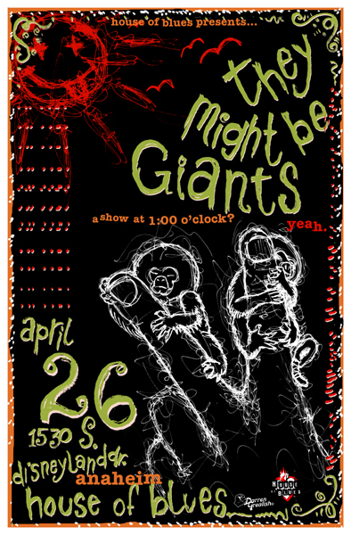 File:2003-04-26 Poster.jpg