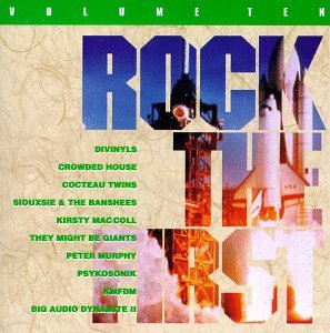 File:Rock The First, Vol. 10.jpg
