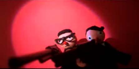 File:With the dark (guns).jpg