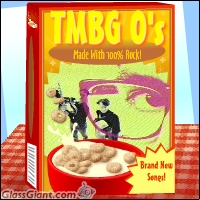 File:Cereal box.jpg