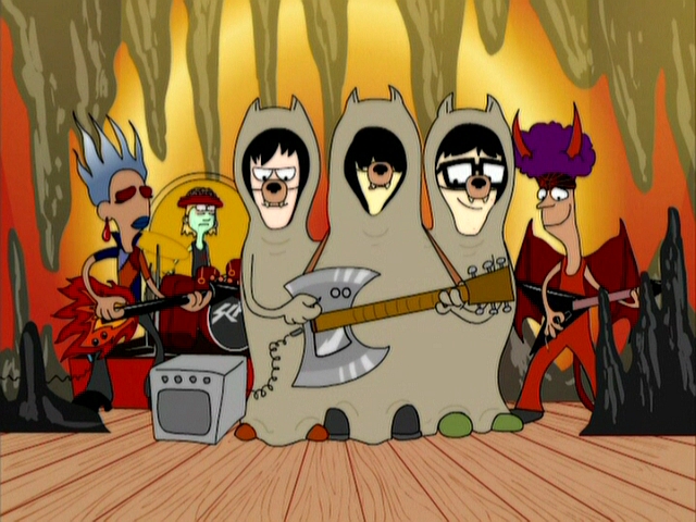 File:Welcome2Hell 1.jpg