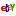 EBay.png