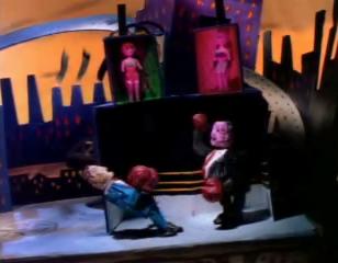 File:IstanbulStopMotion.jpg