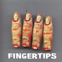 File:They Might Be Gannets Fingertips front.jpg