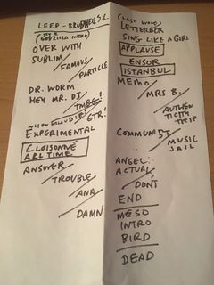 2018-09-21 Setlist.jpg