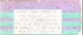 1994-10-17b Ticket Stub.jpg