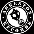 Asbestos Records.jpg