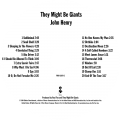 John Henry promo CD.png