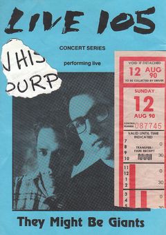 1990-08-12 Poster.jpg