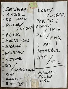 1998-10-17 Setlist.jpg