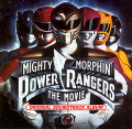 Mighty Morphin Power Rangers Cover.png