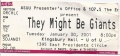 2001-01-30 Ticket Stub.jpg