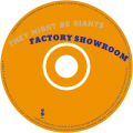 Factory Showroom Promo CD.png
