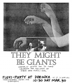1985-03-30 Poster.png