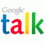 Google-talk.gif