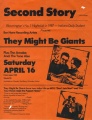 1988-04-16 Poster.jpg