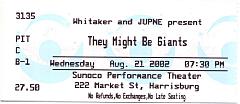 2002-08-21 Ticket Stub.jpg