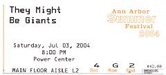 2004-07-03 Ticket Stub.jpg