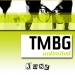 TMBG Unlimited - June