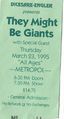 1995-03-23 Ticket Stub.jpg