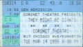 1995-03-14 Ticket Stub.jpg