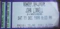1999-12-11 Ticket Stub.jpg