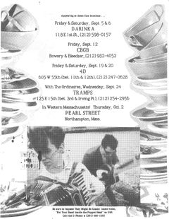 September 1986 Promotional Flyer.jpg