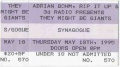 1995-05-18 Ticket Stub.jpg
