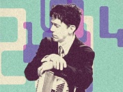 Video Screenshot
