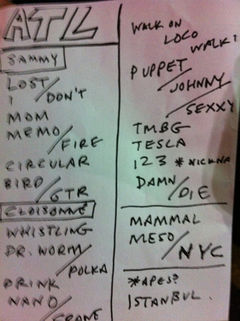 2013-04-13 Setlist.jpg